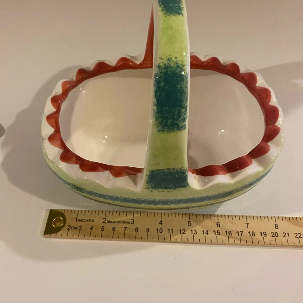 N/A item used